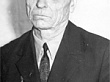 ПЛАКСИН  ВАСИЛИЙ  ГРИГОРЬЕВИЧ  (1912-1995)